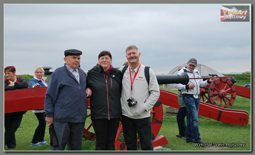 2014-10-18_ZAMOSC_NADSZANIEC PRZED BASTIONEM 7_17